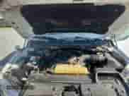 2020 Ford F-150 XL с VIN 1FTFX1E57LKD87171, выставлен на аукционе Copart как лот 72049065 с пробегом 115 930 миль миль и Списание • Salvage title. История ставок и продаж доступна на DreamBid. Изображение 11.