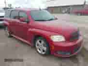 2010 Chevrolet HHR SS с VIN 3GNBAHDM4AS612379, выставлен на аукционе IAAI как лот 42643104 с пробегом 238 457 миль миль и . История ставок и продаж доступна на DreamBid. Изображение 1.