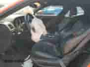 2008 Dodge Challenger SRT-8 z VIN 2B3LJ74W78H301617, wystawiony jako Copart lot #59137315 z przebiegiem Nie podano mil oraz Szkoda całkowita • Salvage title. Historia ofert i sprzedaży dostępna na DreamBid. Obrazek 7.