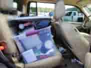 2007 Ford Explorer Eddie Bauer z VIN 1FMEU74E27UB73235, wystawiony jako Copart lot #85557145 z przebiegiem 109 480 mil mil oraz Czysty tytuł • Clean title. Historia ofert i sprzedaży dostępna na DreamBid. Obrazek 10.