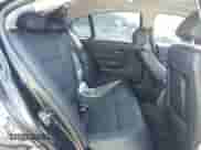 2010 BMW 3 Series 328i с VIN WBAPH7G57ANM48061, выставлен на аукционе IAAI как лот 43150840 с пробегом 102 401 миль миль и . История ставок и продаж доступна на DreamBid. Изображение 8.