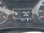 2022 Chevrolet Malibu LS with VIN 1G1ZB5ST2NF192296, listed as a IAAI auction lot 43296246 with 17,607 mi miles and . Bid and sale history available at DreamBid. Image 15.