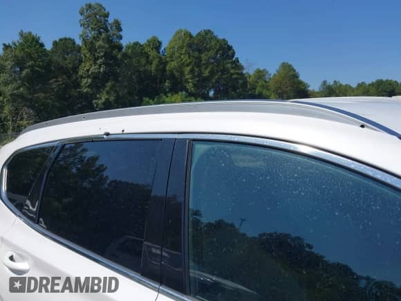 2022 Hyundai Santa Fe SEL с VIN 5NMS24AJ7NH417091, выставлен на аукционе IAAI как лот 43058218 с пробегом 38 970 миль миль и . История ставок и продаж доступна на DreamBid. Изображение 6.