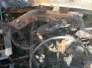 2015 Chevrolet Silverado 3500HD LT с VIN 1GC4KZCG4FF513346, выставлен на аукционе Copart как лот 71190084 с пробегом Не указан миль и Списание • Salvage title. История ставок и продаж доступна на DreamBid. Изображение 9.