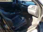 2013 BMW 3 Series 335i с VIN WBA3A9G56DNP37483, выставлен на аукционе IAAI как лот 43371321 с пробегом 114 383 миль миль и . История ставок и продаж доступна на DreamBid. Изображение 5.