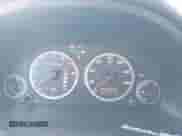 2002 Honda CR-V EX with VIN JHLRD78862C003164, listed as a IAAI auction lot 43422654 with 242,524 mi miles and . Bid and sale history available at DreamBid. Image 7.