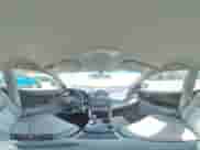 2012 Toyota Camry L z VIN 4T1BF1FK8CU168743, wystawiony jako Copart lot #69294105 z przebiegiem 131 199 mil mil oraz Szkoda całkowita • Salvage title. Historia ofert i sprzedaży dostępna na DreamBid. Obrazek 15.