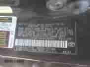 2016 Toyota Camry SE с VIN 4T1BF1FK4GU185822, выставлен на аукционе IAAI как лот 43308837 с пробегом 148 126 миль миль и . История ставок и продаж доступна на DreamBid. Изображение 9.