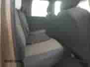 2010 Dodge 1500 ST с VIN 1D7RB1GP8AS238359, выставлен на аукционе Copart как лот 56212195 с пробегом 210 558 миль миль и Списание • Salvage title. История ставок и продаж доступна на DreamBid. Изображение 10.