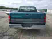 1995 Dodge 1500 с VIN 1B7HC16Y6SS382748, выставлен на аукционе Copart как лот 64548214 с пробегом 148 641 миль миль и Списание • Salvage title. История ставок и продаж доступна на DreamBid. Изображение 6.