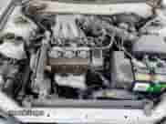 1995 Toyota Camry XLE с VIN JT2GK13E8S0123840, выставлен на аукционе Copart как лот 86379784 с пробегом 276 387 миль миль и Списание • Salvage title. История ставок и продаж доступна на DreamBid. Изображение 7.