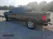 2014 Chevrolet Silverado 1500 LT z VIN 3GCUKREC3EG104049, wystawiony jako Copart lot #84285115 z przebiegiem 233 829 mil mil oraz Szkoda całkowita • Salvage title. Historia ofert i sprzedaży dostępna na DreamBid. Obrazek 2.