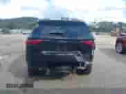 2023 Chevrolet Traverse LS с VIN 1GNEVFKW9PJ214847, выставлен на аукционе IAAI как лот 43099009 с пробегом 55 144 миль миль и . История ставок и продаж доступна на DreamBid. Изображение 17.