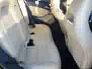 2014 Mercedes-Benz CLA 250 с VIN WDDSJ4EB0EN125264, выставлен на аукционе Copart как лот 81888705 с пробегом 105 158 миль миль и Чистый • Clean title. История ставок и продаж доступна на DreamBid. Изображение 10.