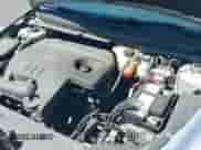 2009 Chevrolet Malibu 2LT с VIN 1G1ZJ57B69F133714, выставлен на аукционе IAAI как лот 42976780 с пробегом 120 105 миль миль и . История ставок и продаж доступна на DreamBid. Изображение 19.