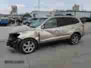 2007 Hyundai Santa Fe SE с VIN 5NMSH13EX7H110546, выставлен на аукционе Copart как лот 48043634 с пробегом 104 566 миль миль и Списание • Salvage title. История ставок и продаж доступна на DreamBid. Изображение 11.
