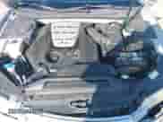 2007 Hyundai Azera GLS with VIN KMHFC46D47A242020, listed as a IAAI auction lot 42684409 with 69,305 mi miles and . Bid and sale history available at DreamBid. Image 10.