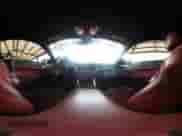 2021 BMW 4 Series M440i xDrive с VIN WBA13AR02MCG58623, выставлен на аукционе IAAI как лот 42688754 с пробегом 42 021 миль миль и . История ставок и продаж доступна на DreamBid. Изображение 18.