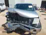 2008 Nissan Frontier SE z VIN 1N6AD07U88C411817, wystawiony jako IAAI lot #42862723 z przebiegiem 179 595 mil mil oraz . Historia ofert i sprzedaży dostępna na DreamBid. Obrazek 13.