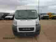 2019 Ram ProMaster Cargo z VIN 3C6TRVCG3KE509798, wystawiony jako Copart lot #75302784 z przebiegiem 254 796 mil mil oraz Szkoda całkowita • Salvage title. Historia ofert i sprzedaży dostępna na DreamBid. Obrazek 5.
