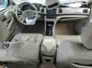 2003 Chevrolet Impala LS с VIN 2G1WH52K239245111, выставлен на аукционе Copart как лот 65079235 с пробегом 178 449 миль миль и Списание • Salvage title. История ставок и продаж доступна на DreamBid. Изображение 8.