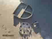 2010 Hyundai Elantra GLS с VIN KMHDB8AE5AU084617, выставлен на аукционе Copart как лот 86975695 с пробегом 151 905 миль миль и Чистый • Clean title. История ставок и продаж доступна на DreamBid. Изображение 12.