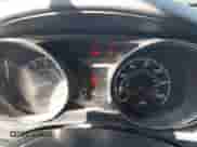 2019 Mitsubishi Outlander SE с VIN JA4AP4AU1KU010762, выставлен на аукционе IAAI как лот 43342014 с пробегом 115 410 миль миль и . История ставок и продаж доступна на DreamBid. Изображение 7.