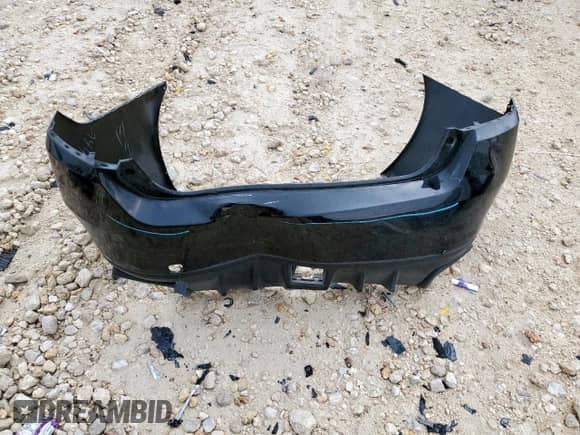 2019 Subaru WRX STI Limited with VIN JF1VA2V6XK9830825, listed as a Copart auction lot 69884295 with 43,408 mi miles and Salvage title. Bid and sale history available at DreamBid. Image 12.