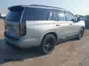 2024 Cadillac Escalade 4WD Sport с VIN 1GYS4FKL6RR406522, выставлен на аукционе IAAI как лот 42899336 с пробегом 15 064 миль миль и . История ставок и продаж доступна на DreamBid. Изображение 4.