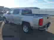 2017 Chevrolet Colorado 4WD LT z VIN 1GCGTCEN7H1212718, wystawiony jako IAAI lot #43360076 z przebiegiem 77 845 mil mil oraz . Historia ofert i sprzedaży dostępna na DreamBid. Obrazek 3.