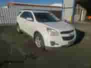 2010 Chevrolet Equinox 1LT z VIN 2CNALDEW1A6242591, wystawiony jako Copart lot #84153105 z przebiegiem 183 620 mil mil oraz Szkoda całkowita • Salvage title. Historia ofert i sprzedaży dostępna na DreamBid. Obrazek 14.