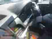 2013 Chevrolet Traverse LT с VIN 1GNKVGKD6DJ208359, выставлен на аукционе IAAI как лот 42796480 с пробегом Не указан миль и . История ставок и продаж доступна на DreamBid. Изображение 7.