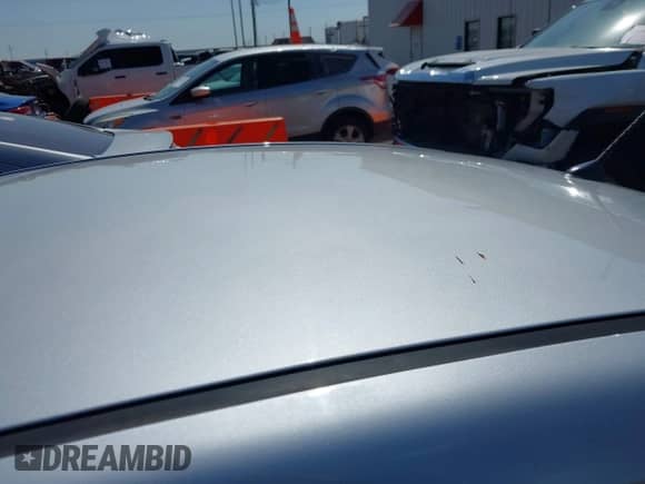 2021 Hyundai Accent SE with VIN 3KPC24A62ME130487, listed as a IAAI auction lot 42993727 with 76,281 mi miles and . Bid and sale history available at DreamBid. Image 17.