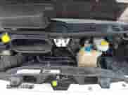 2019 Ram ProMaster Cargo with VIN 3C6TRVBG4KE500920, listed as a IAAI auction lot 42329796 with 130,161 mi miles and . Bid and sale history available at DreamBid. Image 10.