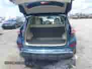 2017 Nissan Murano S с VIN 5N1AZ2MG6HN128265, выставлен на аукционе IAAI как лот 42190019 с пробегом 51 157 миль миль и . История ставок и продаж доступна на DreamBid. Изображение 17.