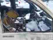 2019 Ram 1500 Warlock z VIN 1C6RR7GGXKS686345, wystawiony jako IAAI lot #41605563 z przebiegiem 54 510 mil mil oraz . Historia ofert i sprzedaży dostępna na DreamBid. Obrazek 5.