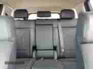 2024 Hyundai Santa Fe SEL с VIN 5NMP24G1XRH007520, выставлен на аукционе Copart как лот 43131735 с пробегом 1 802 миль миль и Чистый • Clean title. История ставок и продаж доступна на DreamBid. Изображение 10.