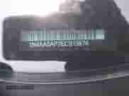 2014 Nissan Maxima SV with VIN 1N4AA5AP7EC913876, listed as a IAAI auction lot 42487703 with 165,451 mi miles and . Bid and sale history available at DreamBid. Image 9.