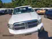 2016 Ram 1500 SLT with VIN 1C6RR6GTXGS163664, listed as a IAAI auction lot 43275606 with 164,432 mi miles and . Bid and sale history available at DreamBid. Image 6.