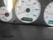 2001 Dodge Caravan SE z VIN 1B4GP25381B158694, wystawiony jako IAAI lot #43439493 z przebiegiem 167 305 mil mil oraz . Historia ofert i sprzedaży dostępna na DreamBid. Obrazek 15.