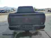 2015 Ram 1500 Tradesman с VIN 1C6RR7SM2FS525832, выставлен на аукционе Copart как лот 86891164 с пробегом 163 408 миль миль и Списание • Salvage title. История ставок и продаж доступна на DreamBid. Изображение 6.