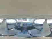 2016 Chrysler 300 C с VIN 2C3CCAEG7GH189644, выставлен на аукционе Copart как лот 81838435 с пробегом 127 327 миль миль и Списание • Salvage title. История ставок и продаж доступна на DreamBid. Изображение 14.