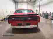 2021 Dodge Challenger GT с VIN 2C3CDZKG7MH568560, выставлен на аукционе IAAI как лот 41428528 с пробегом 56 255 миль миль и . История ставок и продаж доступна на DreamBid. Изображение 17.