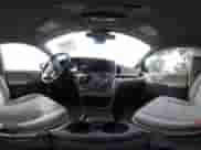 2019 Toyota Sienna LE with VIN 5TDJZ3DC1KS223793, listed as a IAAI auction lot 42386226 with 165,835 mi miles and . Bid and sale history available at DreamBid. Image 19.