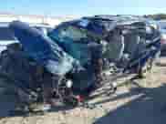 2007 Chevrolet Tahoe LS with VIN 1GNFK13017J151897, listed as a IAAI auction lot 40692997 with Not provided miles and . Bid and sale history available at DreamBid. Image 17.