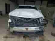 2022 Chevrolet Silverado 1500 LT with VIN 1GCPYJEK3NZ238340, listed as a Copart auction lot 52849925 with Not provided miles and Salvage title. Bid and sale history available at DreamBid. Image 5.