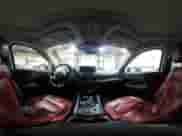 2022 Mazda CX-5 S Preferred z VIN JM3KFBCM1N0551165, wystawiony jako IAAI lot #42277023 z przebiegiem 34 115 mil mil oraz . Historia ofert i sprzedaży dostępna na DreamBid. Obrazek 17.