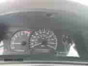 2004 Toyota Corolla S with VIN 1NXBR32EX4Z273434, listed as a Copart auction lot 85667655 with Not provided miles and Salvage title. Bid and sale history available at DreamBid. Image 9.