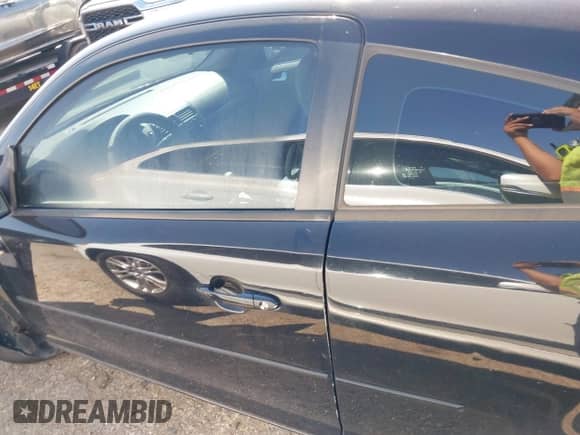 2007 Chevrolet Cobalt LS с VIN 1G1AK15F077356640, выставлен на аукционе IAAI как лот 43143063 с пробегом 211 097 миль миль и . История ставок и продаж доступна на DreamBid. Изображение 14.