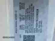 2020 Chevrolet Camaro 2SS с VIN 1G1FH1R7XL0150218, выставлен на аукционе Copart как лот 63462175 с пробегом Не указан миль и Списание • Salvage title. История ставок и продаж доступна на DreamBid. Изображение 12.